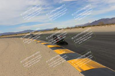 media/Mar-11-2023-SoCal Trackdays (Sat) [[bae20d96b2]]/Turn 7 Inside (1120am)/